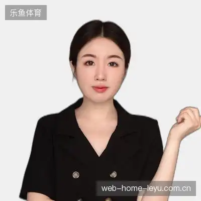 董诺