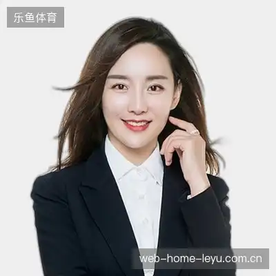 顾诗