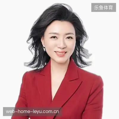 李鑫旭