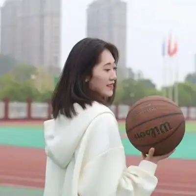 廖国明