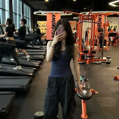 刘成